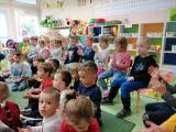 koncert filharmonii podkarpackiej - czerwony kapturek 4.jpg